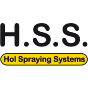 (c) Holsprayingsystems.com